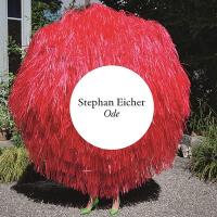 Ode / Stephan Eicher, chant | Eicher, Stephan (1960-....). Chanteur. Chant