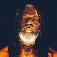 Braquage de pouvoir / Tiken Jah Fakoly | Fakoly, Tiken Jah (1968-) - chanteur de reggae ivoirien. Interprète