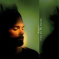 Time on my hands / Asgeir, comp., chant, guit. | Asgeir (1992-....)