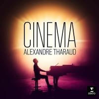 Cinéma | Tharaud, Alexandre