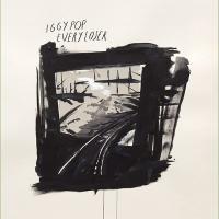 Every loser / Iggy Pop | Pop, Iggy (1947-) - chanteur américain de punk rock. Interprète