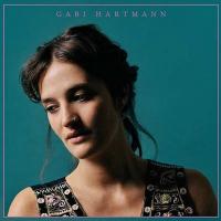 Gabi Hartmann / Gabi Hartmann | Hartmann, Gabi