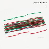 12 | Sakamoto, Ryuichi (1952-....). Compositeur