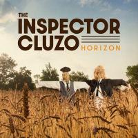 Horizon / Inspector Cluzo (The), ens. voc. & instr. | Inspector Cluzo (The). Musicien. Ens. voc. & instr.