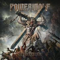 Interludium / Powerwolf | 