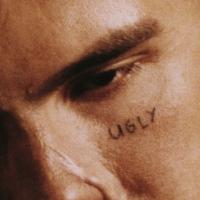 Ugly : U Gotta Love Yourself / Slowthai, chant | Slowthai. Interprète