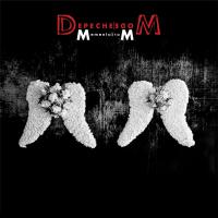 Memento mori / Depeche Mode | Depeche Mode