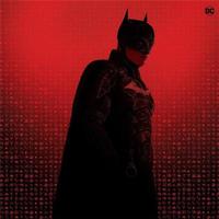 Batman (The) : B.O.F. / Michael Giacchino, comp. | Giacchino, Michael. Compositeur