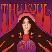 The fool | Jain