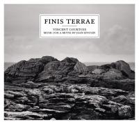 Finis terrae : music for a movie by Jean Epstein