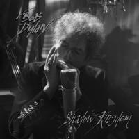 Shadow kingdom | Dylan, Bob. Compositeur