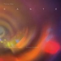 Dante | Adès, Thomas (1971-....). Compositeur