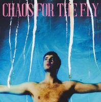 Chaos for the fly | Chatten, Grian. Compositeur