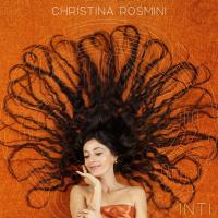 Inti | Rosmini, Christina. 