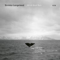 Wind and sun | Langeland, Sinikka (1961-....)