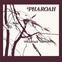 Pharoah | Sanders, Pharoah (1940-....). Musicien