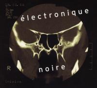 Electronique noire | Eivind Aarset (1961-....)