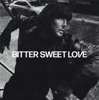 Bitter sweet love | Arthur, James. Compositeur