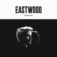 Eastwood Symphonic | Eastwood, Kyle