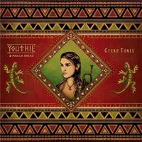 Gecko tones / Youthie | Youthie