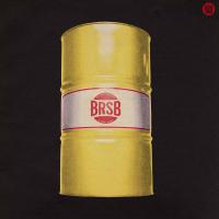 BRSB / Bacao Rhythm and Steel Band, ens. voc. et instr. | The Bacao Rhythm & Steel Band. Interprète