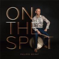 On The Spot | Soirat, Philippe