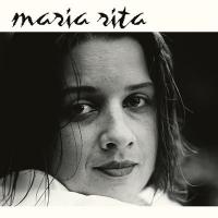 Brasileira | Maria Rita, Maria (19..-....). Chanteur