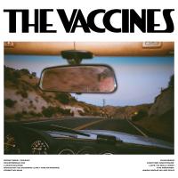 Pick-up full of pink carnations / Vaccines (The) | Vaccines (The). Musicien