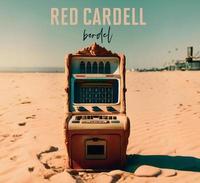 Bordel | Red Cardell. Musicien