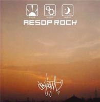 Daylight / Aesop Rock, chant | Aesop Rock. Interprète