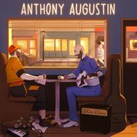 Starlight | Anthony Augustin