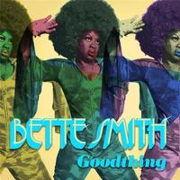 Goodthing / Bette Smith | Smith, Bette