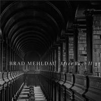 After Bach II / Brad Mehldau, pianiste | Mehldau, Brad (1970-) - pianiste américain de jazz. Piano