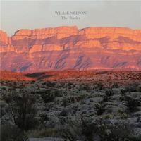 The border / Willie Nelson, comp., chant, guit. | Nelson, Willie (1933-....). Compositeur. Comp., chant, guit.