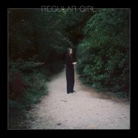 Regular girl / Regular Girl, chant, guit. | Regular Girl. Interprète
