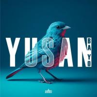 Bayo | Yusan. Musicien