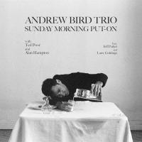 Sunday Morning Put-On | Bird, Andrew