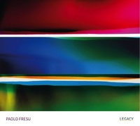 Legacy | Fresu, Paolo (1961-....)