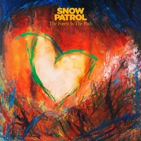 The Forest Is The Path | Snow patrol. 1994-....