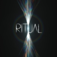 Ritual | Hopkins, Jon (19..-....)