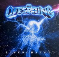 Supercharged | The Offspring. 1984-....