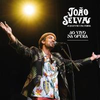 Ao vivo na opera/Live / Joao Selva, chant | 