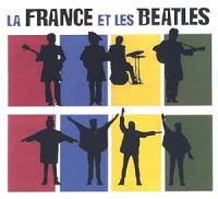 France et les Beatles (La)