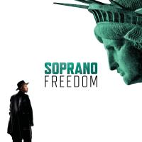 Freedom / Soprano | Soprano (1979-....)