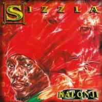 Kalonji | Sizzla (1976-....)