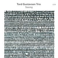 Seeing | Tord Gustavsen Trio. 2003-. Musicien