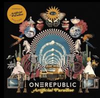 Artificial paradise | OneRepublic. Musicien