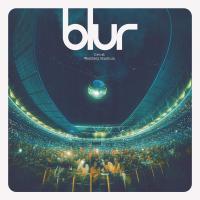 Live at Wembley Stadium / Blur | Blur