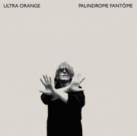 Palindrome Fantôme | Ultra orange. 1995-..... Musicien