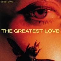 The Greatest Love | London Grammar. 2012-....